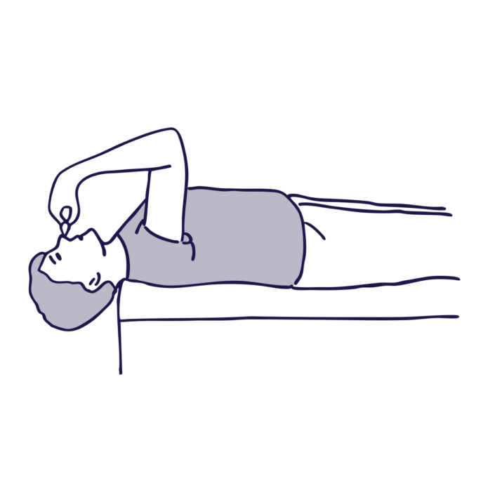 Step 4
